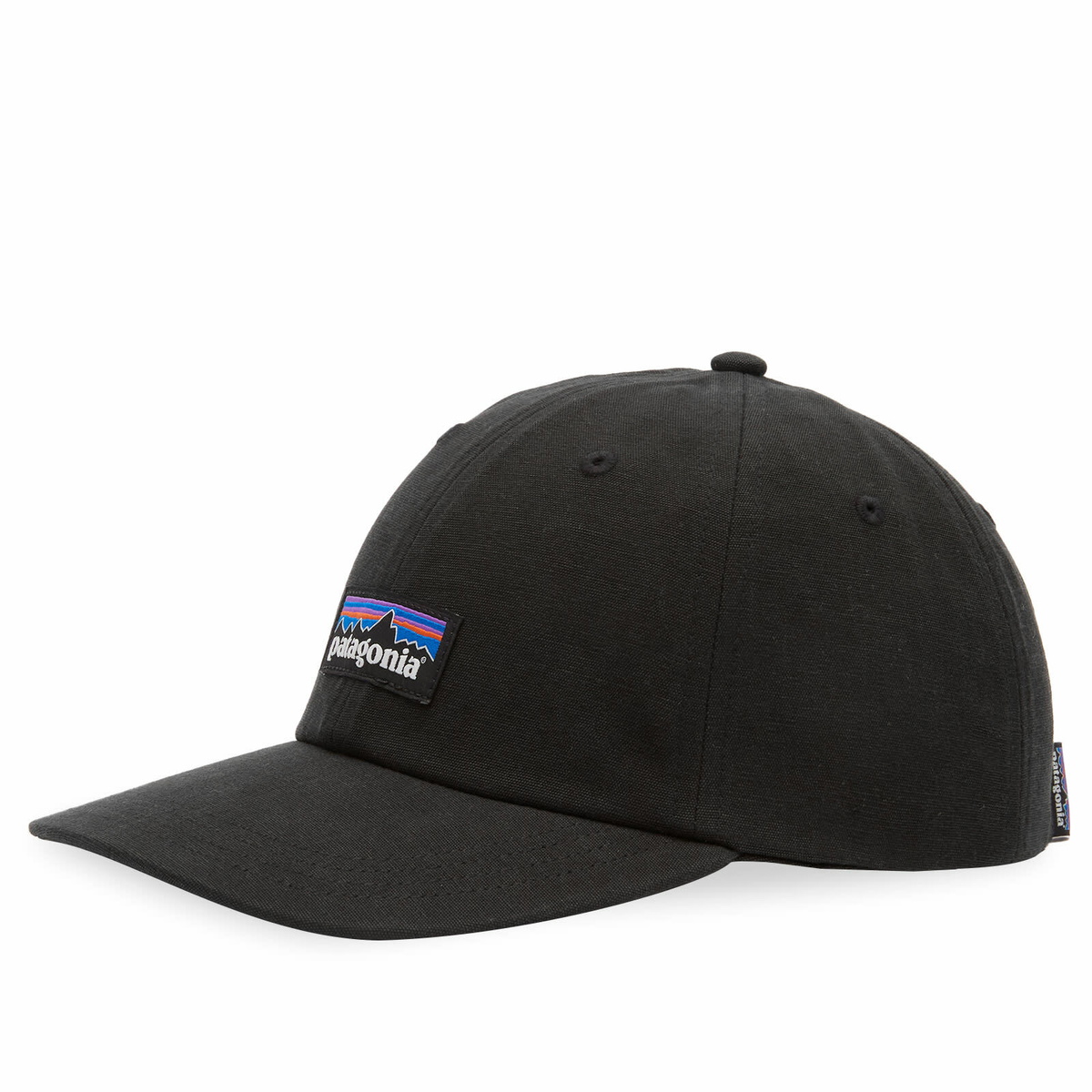 Patagonia Recycled Wool Cap Patagonia