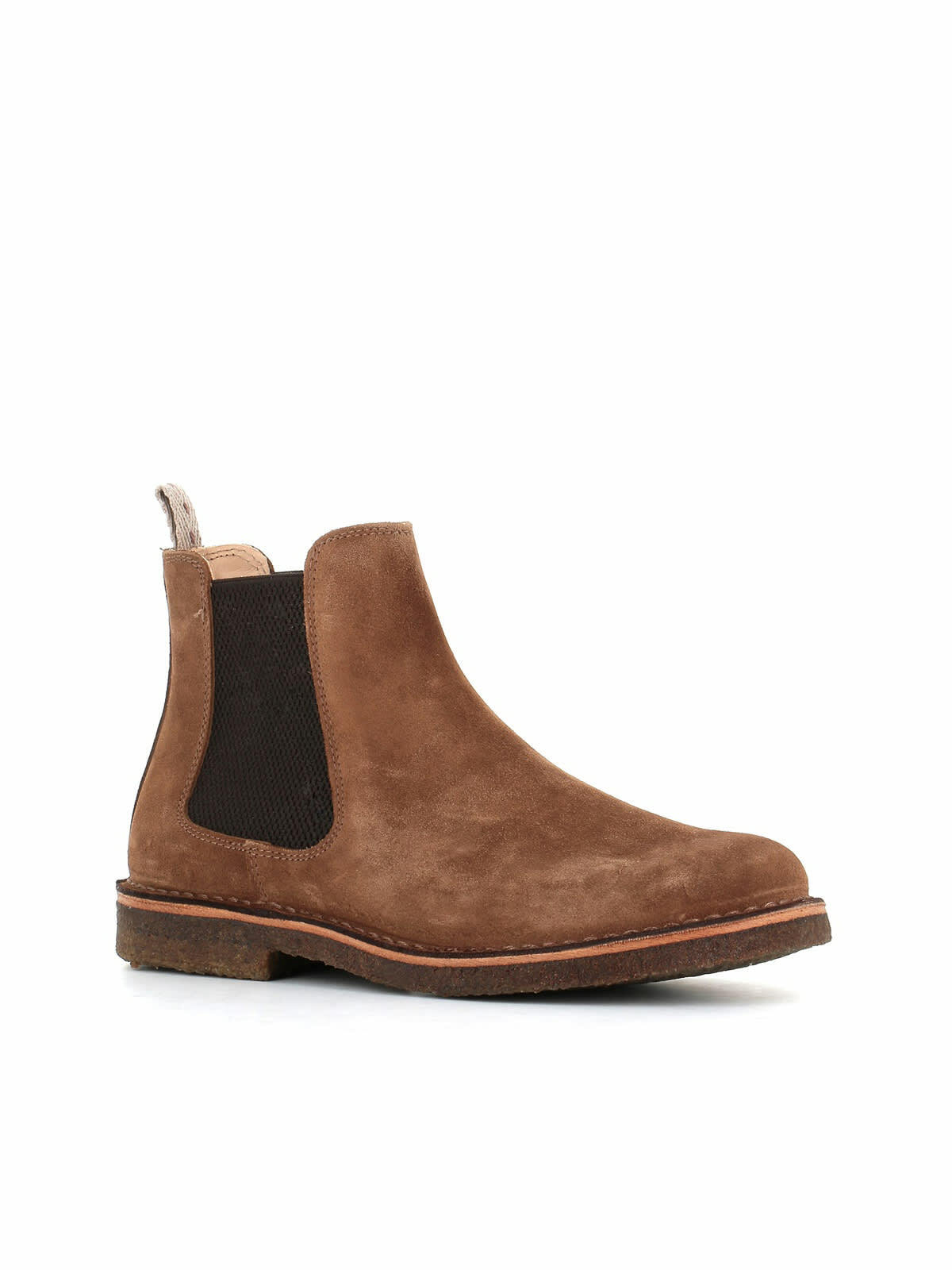 Astorflex Chelsea Bitflex