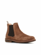 Astorflex Chelsea Bitflex