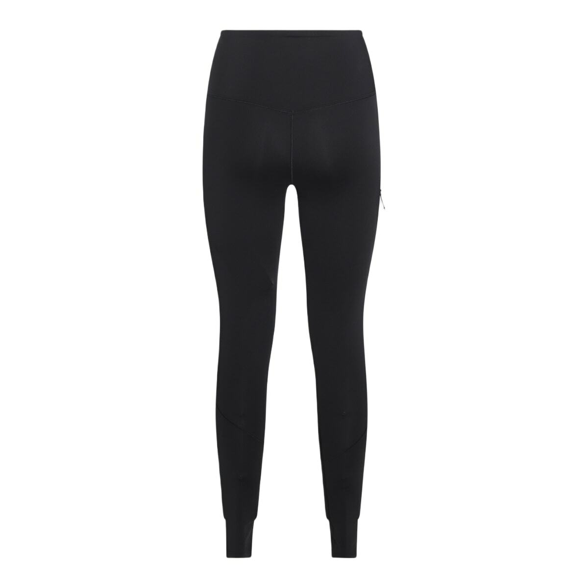 Arc'teryx Veilance Black Pants