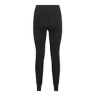 Arc'teryx Veilance Black Pants