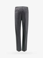 Givenchy   Trouser Grey   Mens