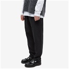 A Kind of Guise Men's Banasa Pant in Moonlight Check