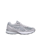 New Balance 990v4 Sneakers