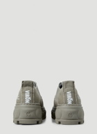 x LN-CC Alter Shoes in Grey