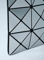 Bao Bao Issey Miyake Lucent Crossbody Bag