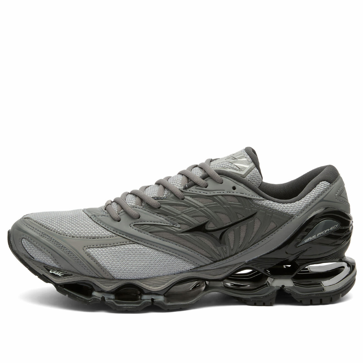 Mizuno Wave Rider 10 