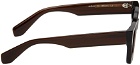 CHIMI Brown 05 Sunglasses