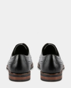 Steve Madden Edwards Dress Shoes in Black