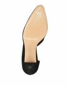 Casadei Womens Pumps in Black