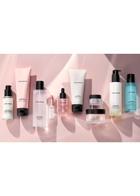 Laura Mercier Conditioning Cleansing Oil 150ml