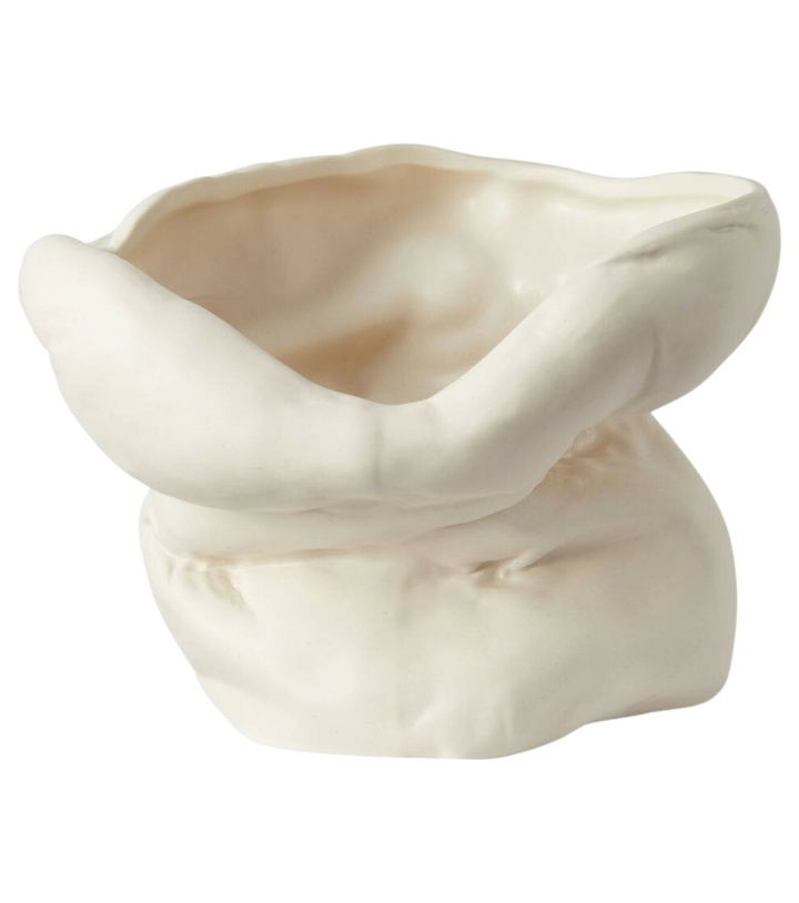Photo: Completedworks Well Wrapped vase