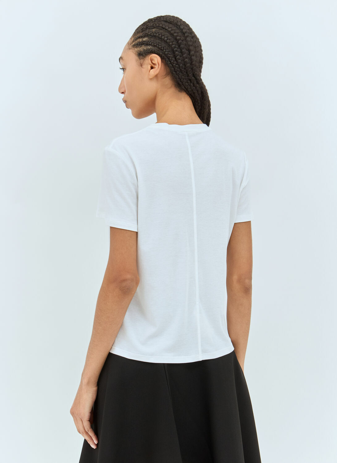 The Row Wesler T-Shirt