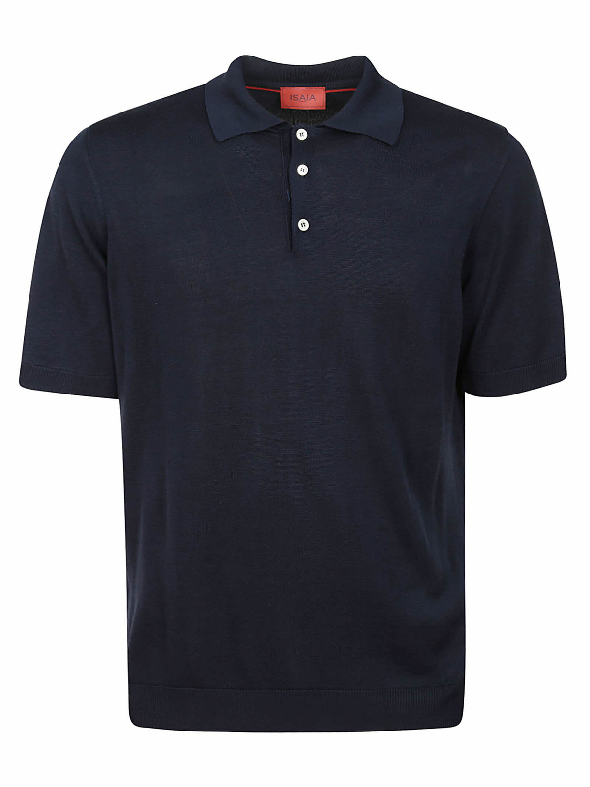 Isaia Polo