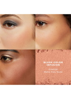 Laura Mercier Lunar New Year 2024 Blush Colour Infusion - Ginger