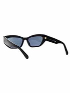 Stella McCartney Eyewear SC40047I/Y Sunglasses