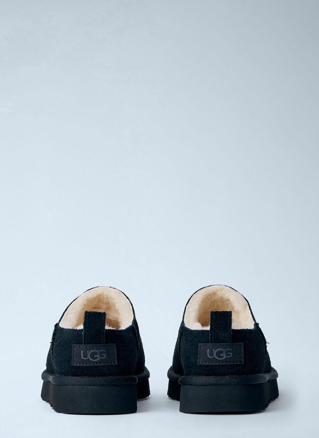 UGG Classic Micro Boots