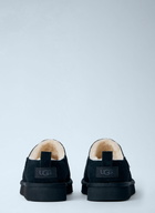 UGG Classic Micro Boots