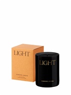 EVERMORE - 300g Light Scented Candle