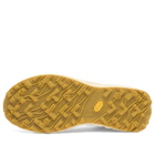 Norda Men's The 001 Sneaker in Sky