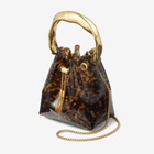 Jimmy Choo Bon Bon Shoulder Bag