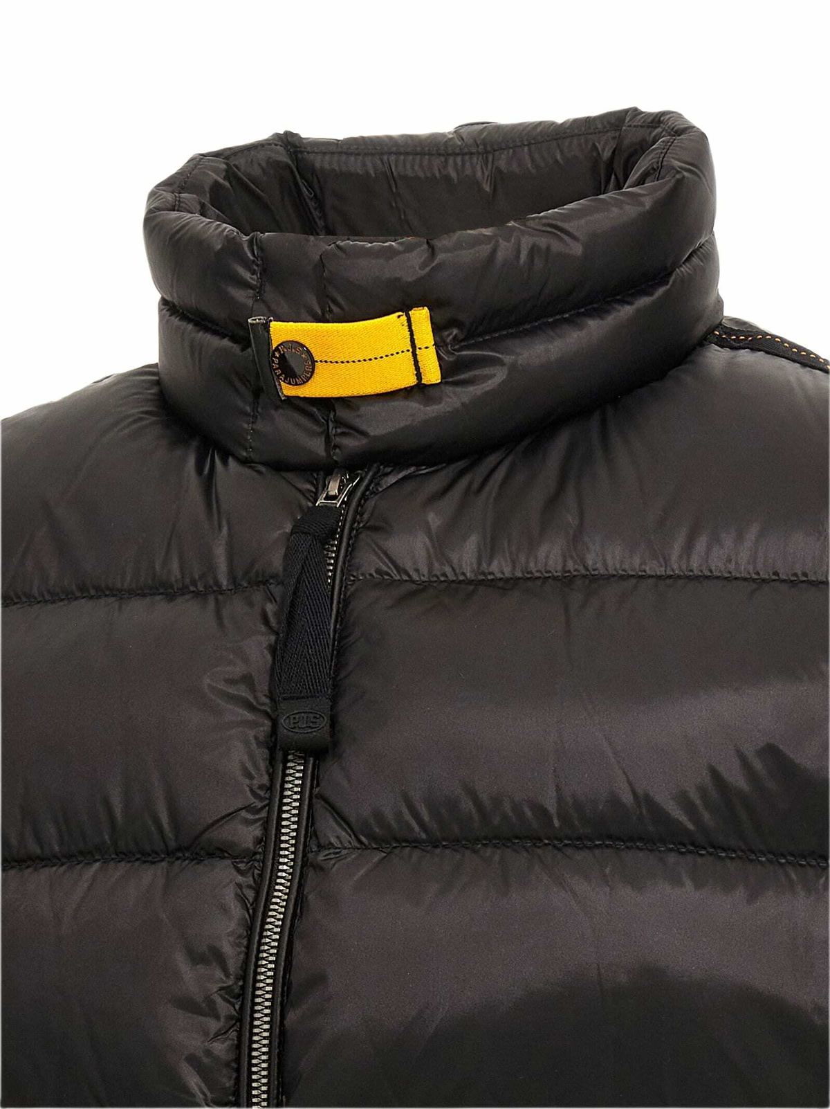 Parajumpers jeordie Vest
