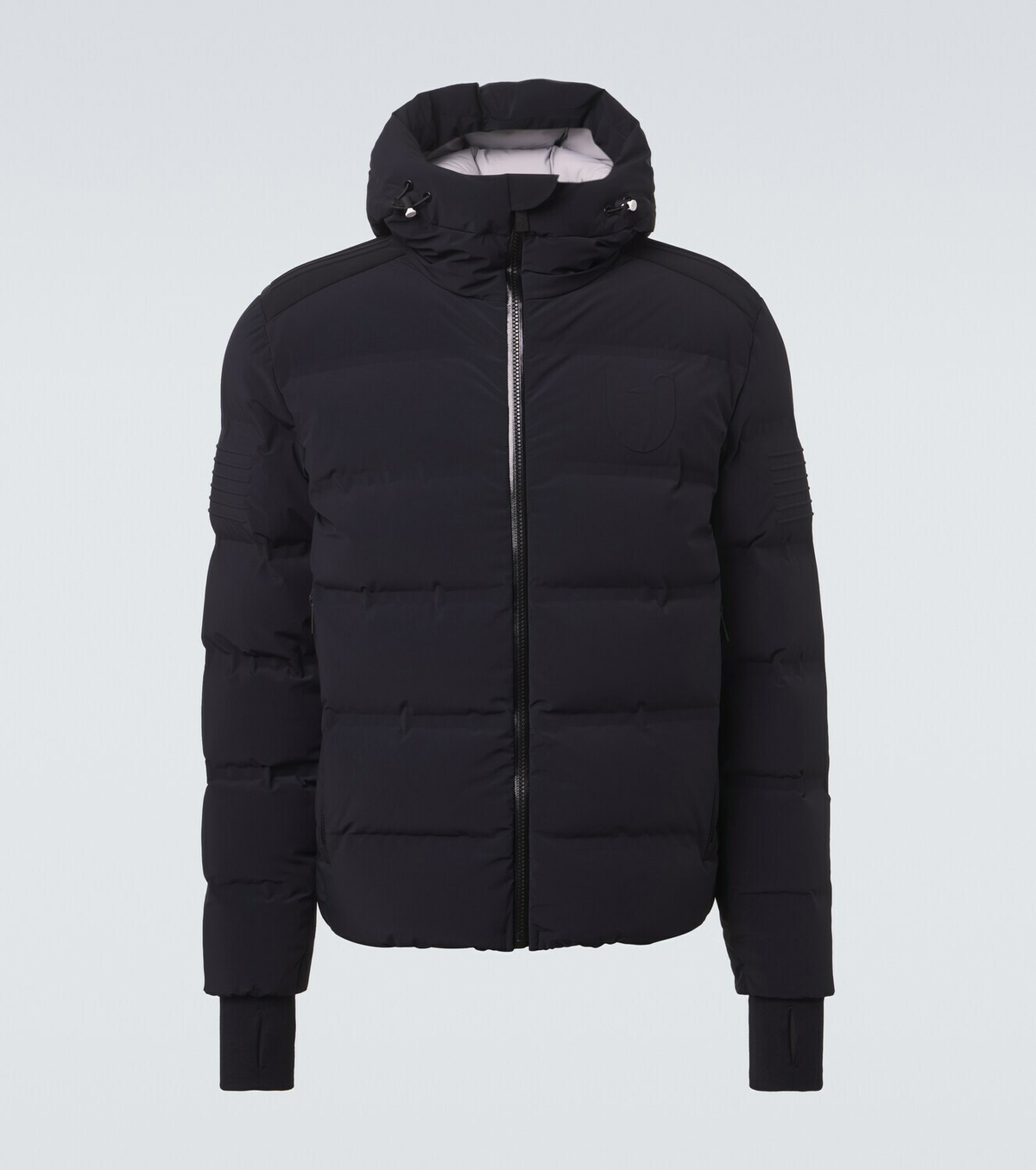 Toni Sailer Finn ski jacket