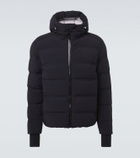 Toni Sailer Finn ski jacket