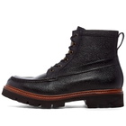Grenson Rocco Boot
