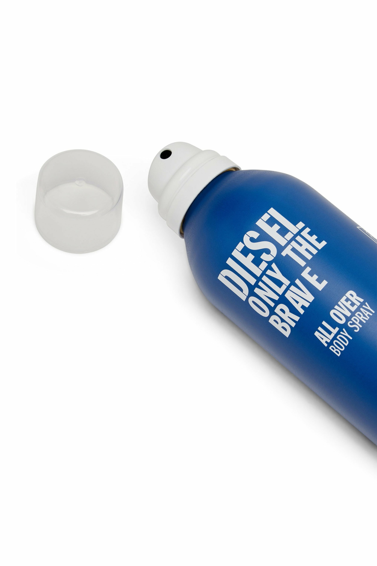 Diesel - Only The Brave Mens in Blue
