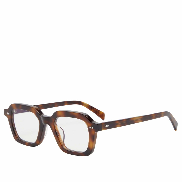 Photo: AKILA Era Optical Glasses in Havana 