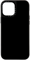 CASETiFY Black Mirror iPhone 12 Pro Max Case