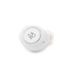 Bang & Olufsen - Beoplay E8 Motion Wireless Earphones - White