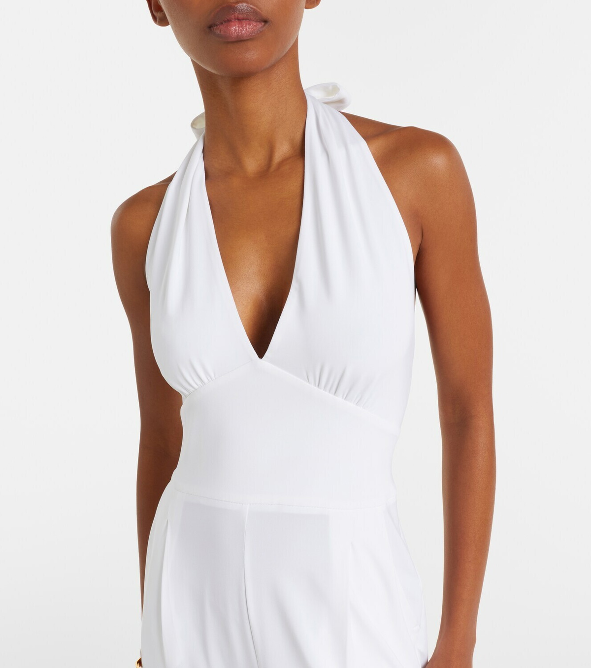 Max Mara Acume jumpsuit