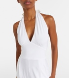 Max Mara Acume jumpsuit