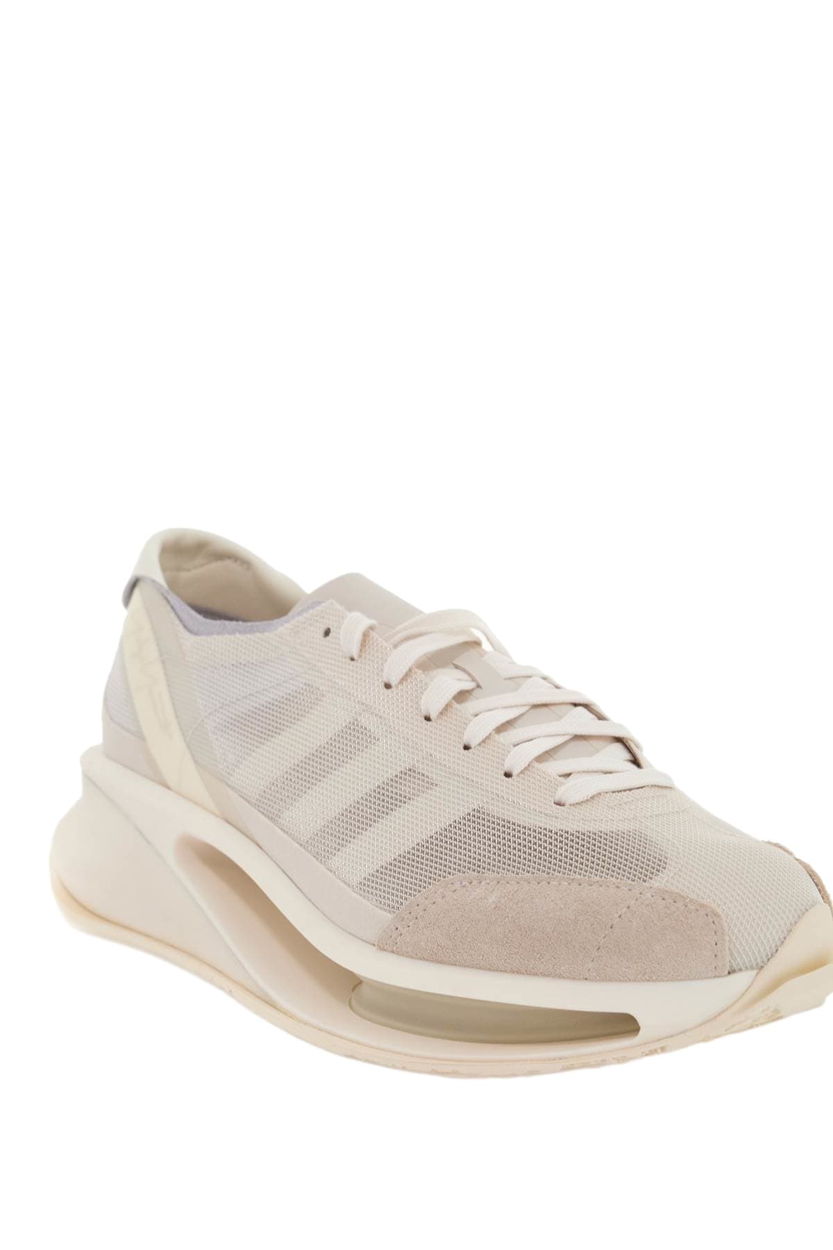 Y-3 Gendo Run Sneakers