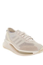 Y-3 Gendo Run Sneakers