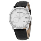 Blancpain Quantieme Annuel GMT