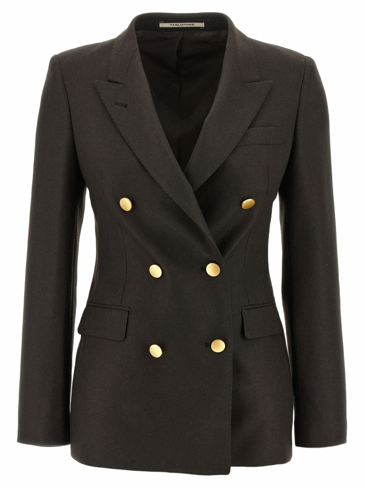 Tagliatore parigi Blazer