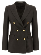 Tagliatore parigi Blazer