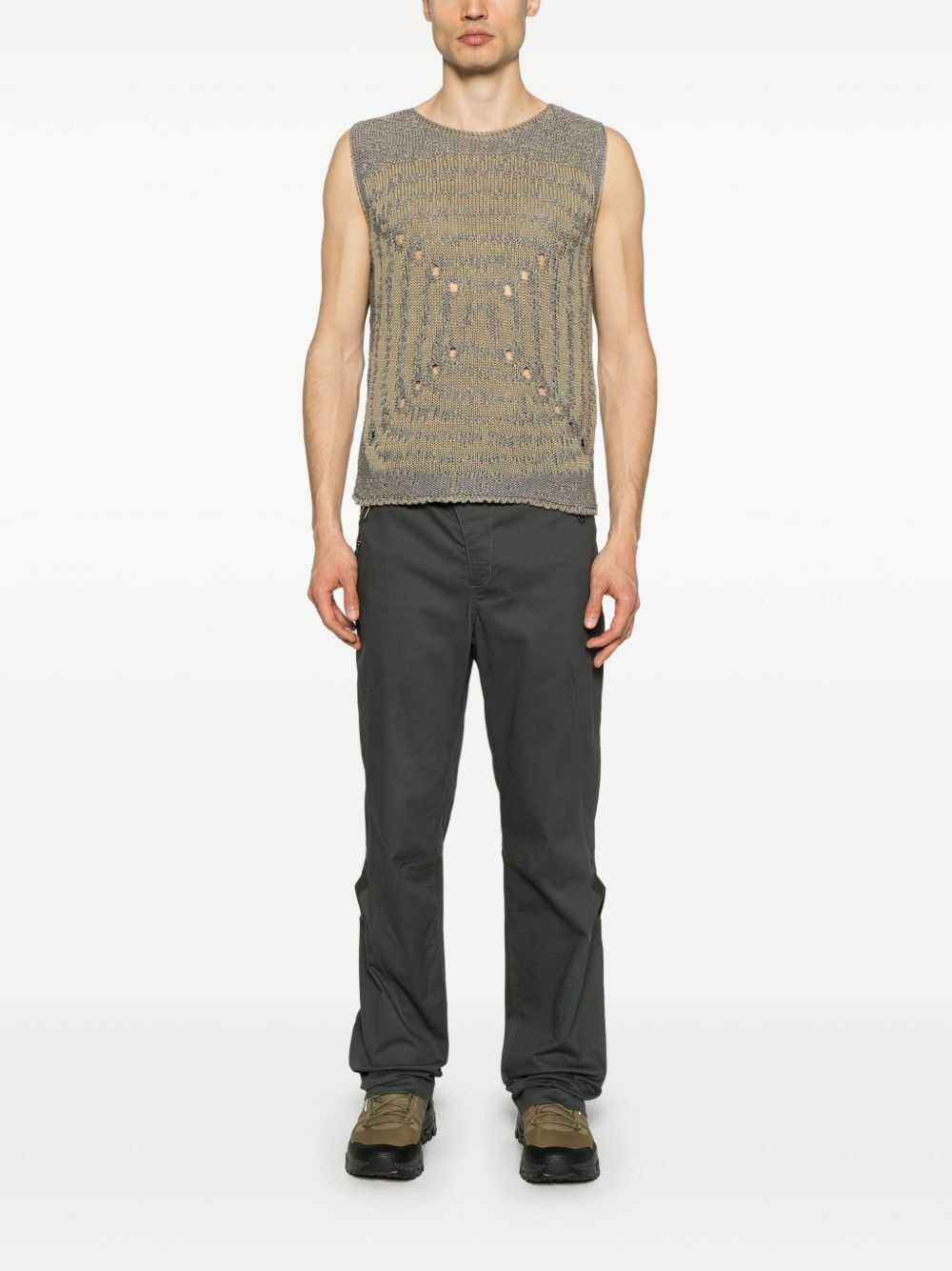 ROA Vortex Vest ROA