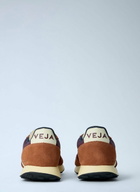 Veja Rio Branco II Sneakers