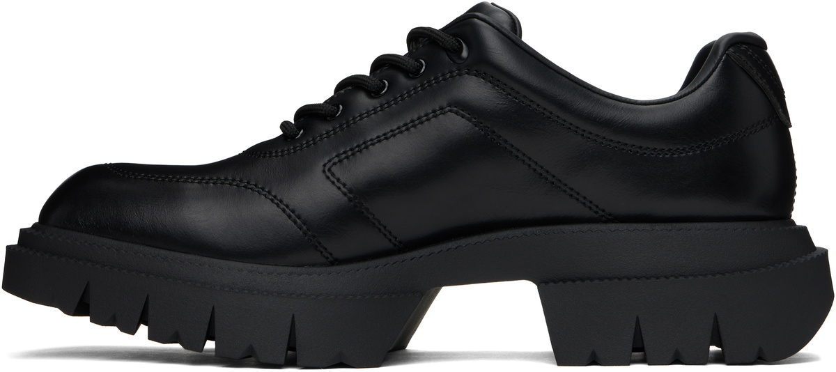 untitlab® Black Stellar Derbys