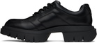 untitlab® Black Stellar Derbys
