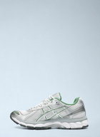 Asics Gel-Kayano 12.1 Sneakers