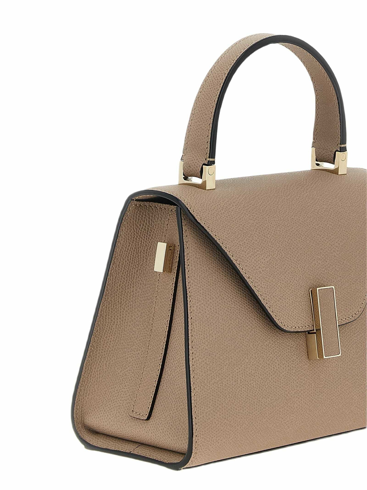 Valextra iside Mini Handbag