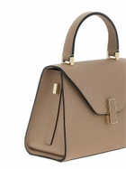 Valextra iside Mini Handbag