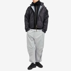 Acronym Men's 3L Gore-Tex Interlops Jacket in Black