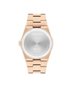 Movado Bold Quest Quartz White Dial Ladies Watch 3601188