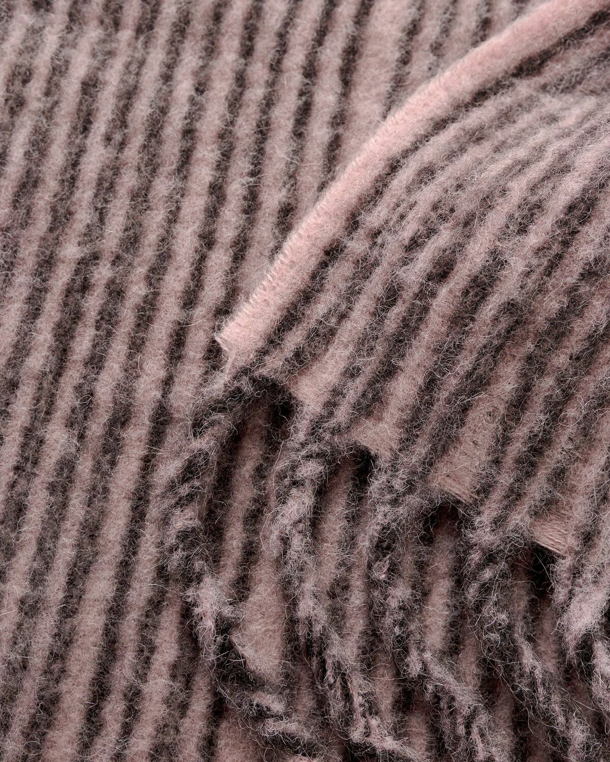 Samsøe & Samsøe SAHILMA SCARF 14856 Purple Women